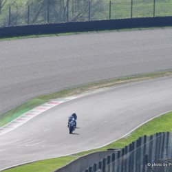 Mugello Ottobre 2012 (168/351)